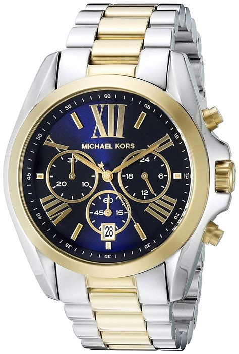 cheap michael kors watches for men|michael kors watch clearance sale.